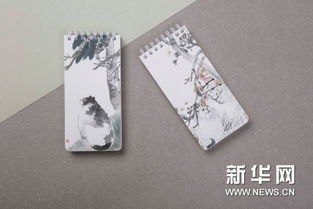 美好生活上線 中國美術(shù)館開啟文創(chuàng)4.0時(shí)代的藝術(shù)盛宴
