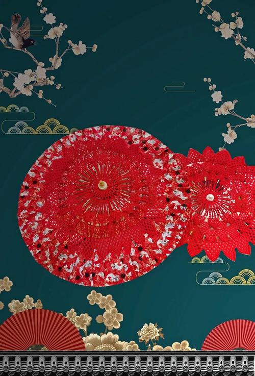樂山師范學(xué)院美術(shù)學(xué)院2020屆畢業(yè)創(chuàng)作作品網(wǎng)展產(chǎn)品設(shè)計(jì)專業(yè)